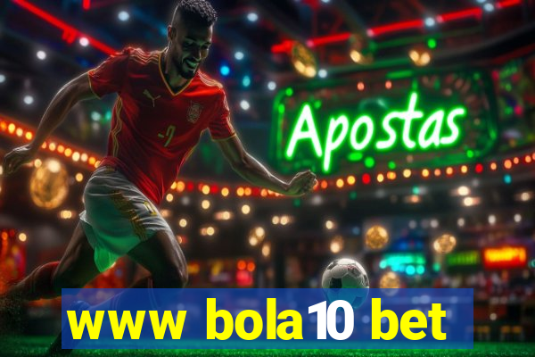 www bola10 bet